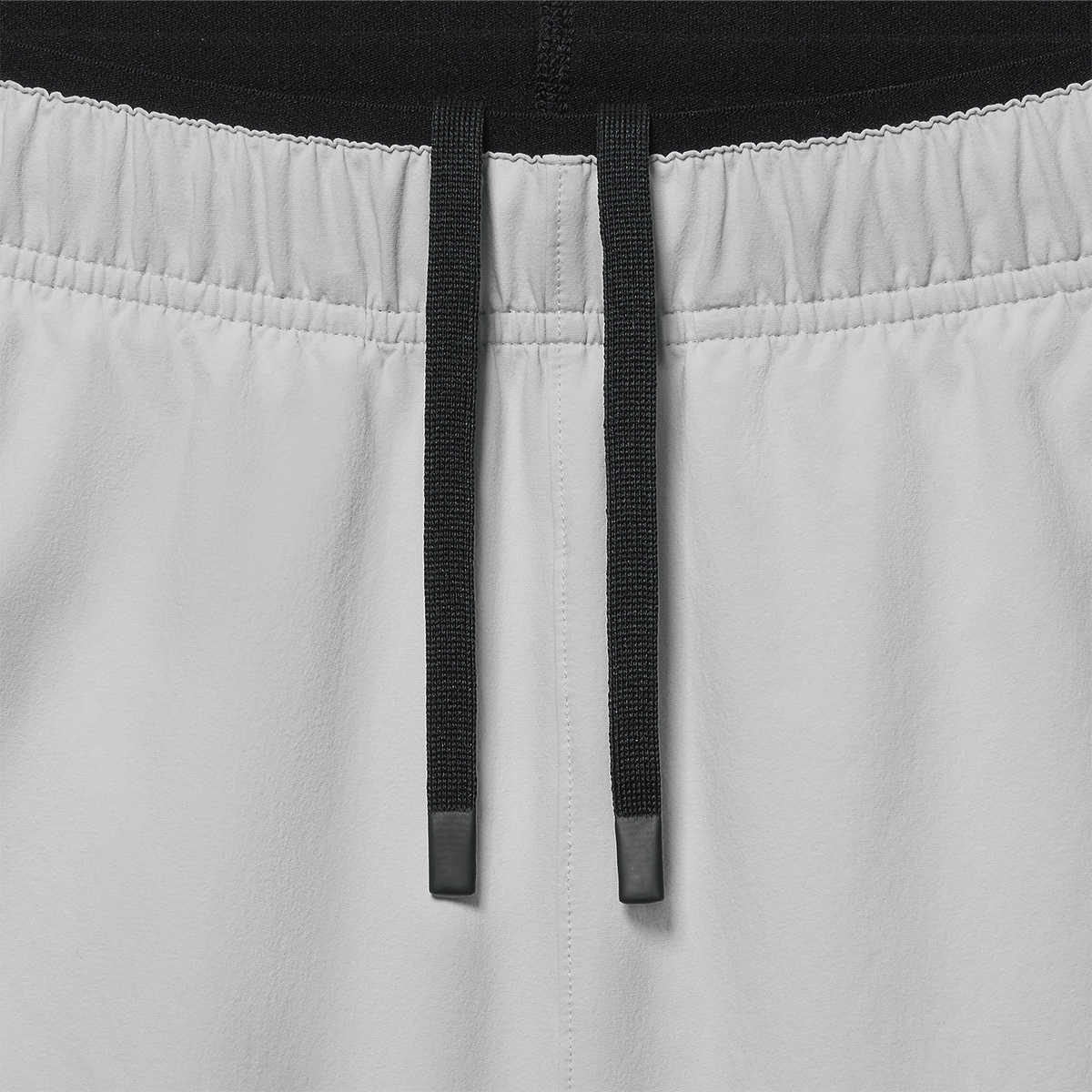 Men's NOBULL Training Short 6" (Unlined)
