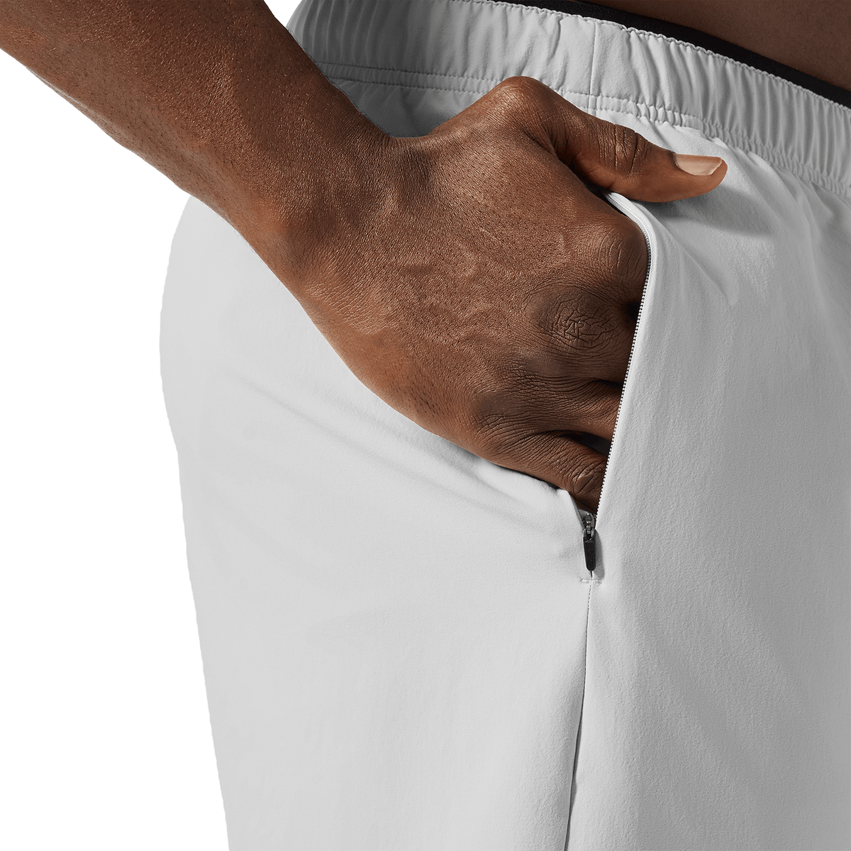 Men's NOBULL Training Short 6" (Unlined)