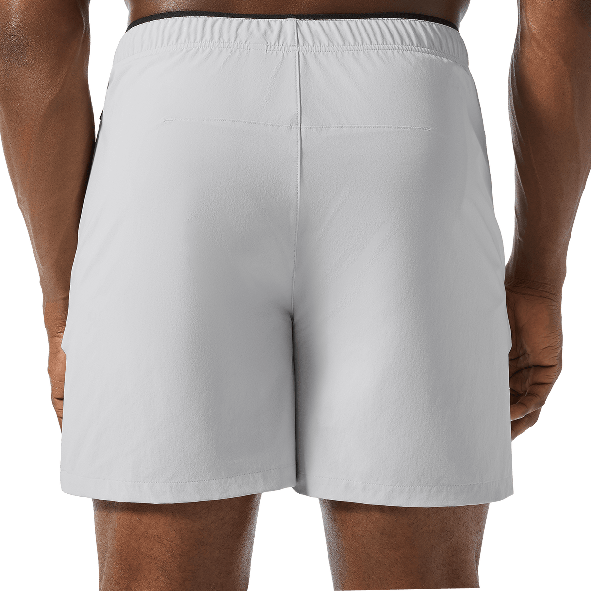 Men's NOBULL Training Short 6" (Unlined)