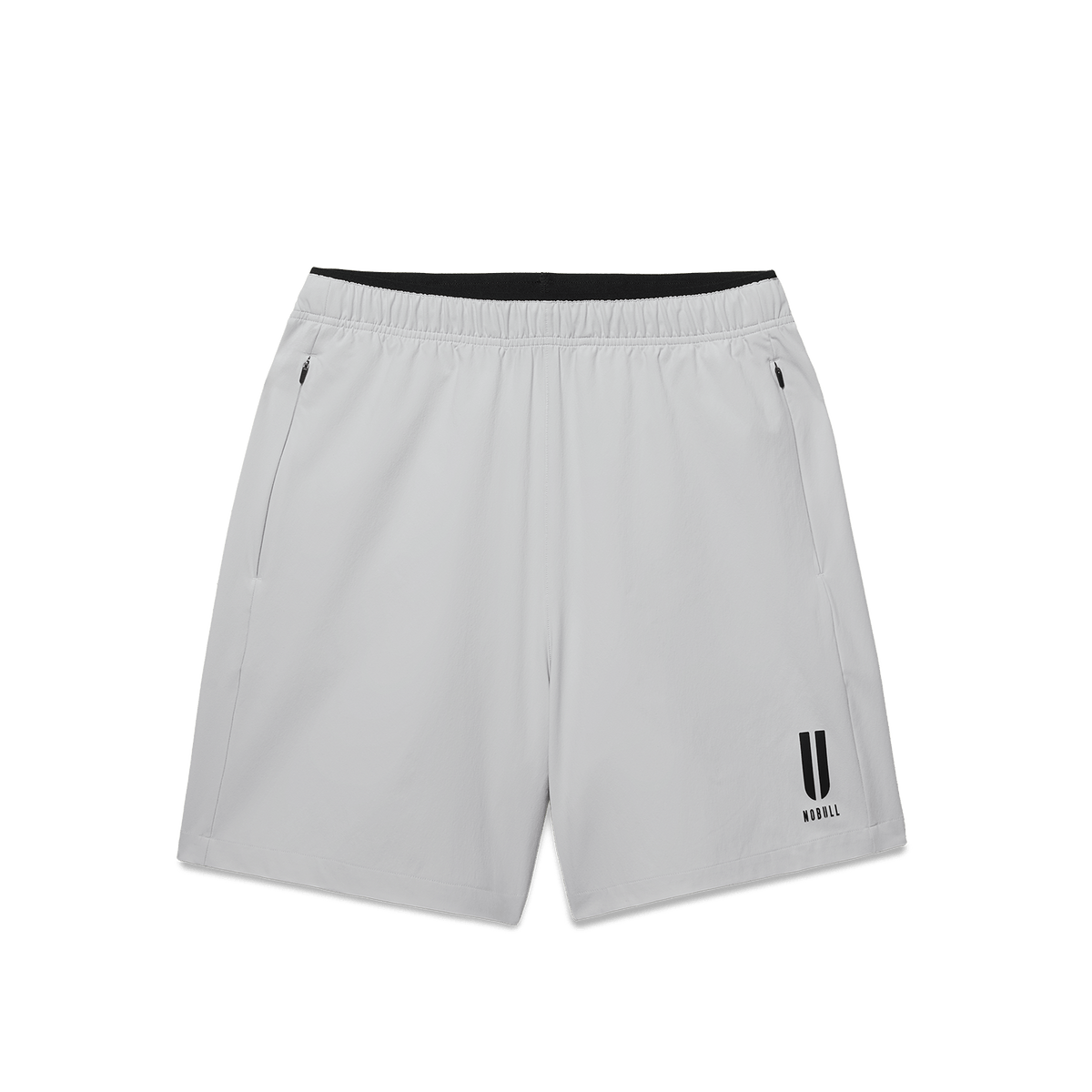 Men's NOBULL Training Short 6" (Unlined)
