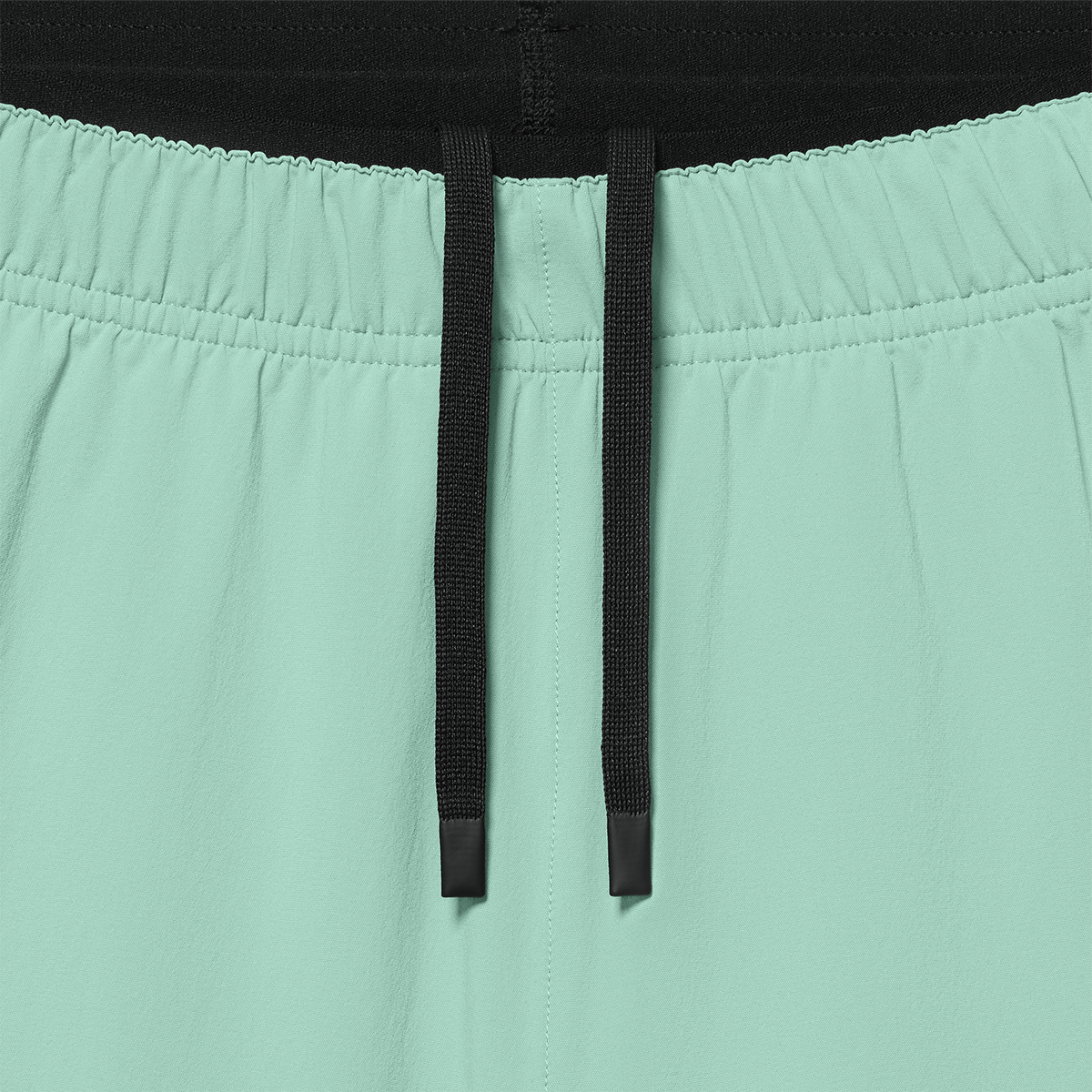 Men's NOBULL Training Short 6" (Unlined)