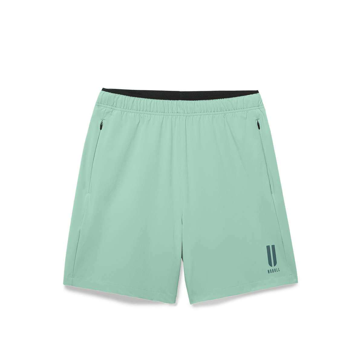 Men's NOBULL Training Short 6" (Unlined)