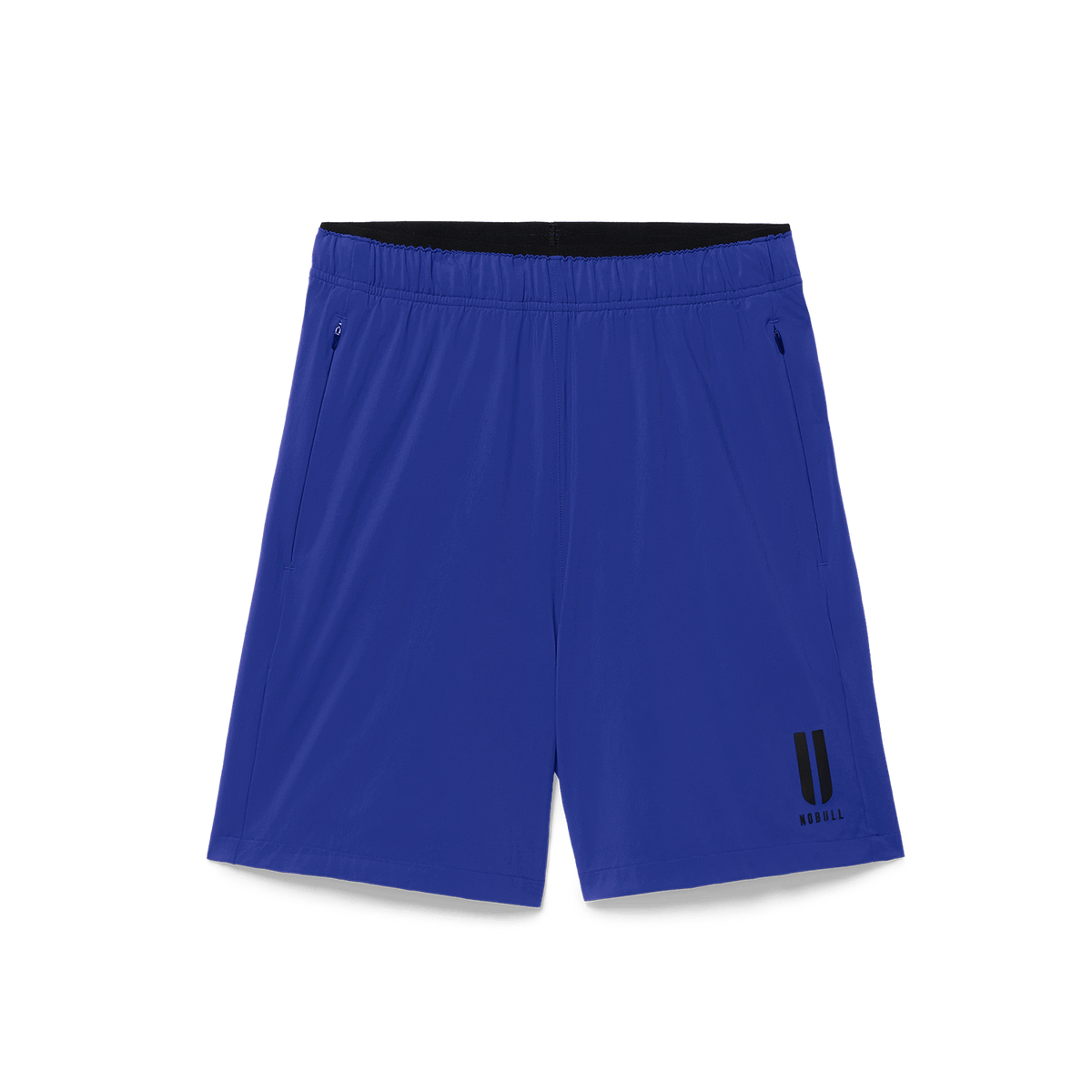 Men's NOBULL Training Short 8" (Unlined)