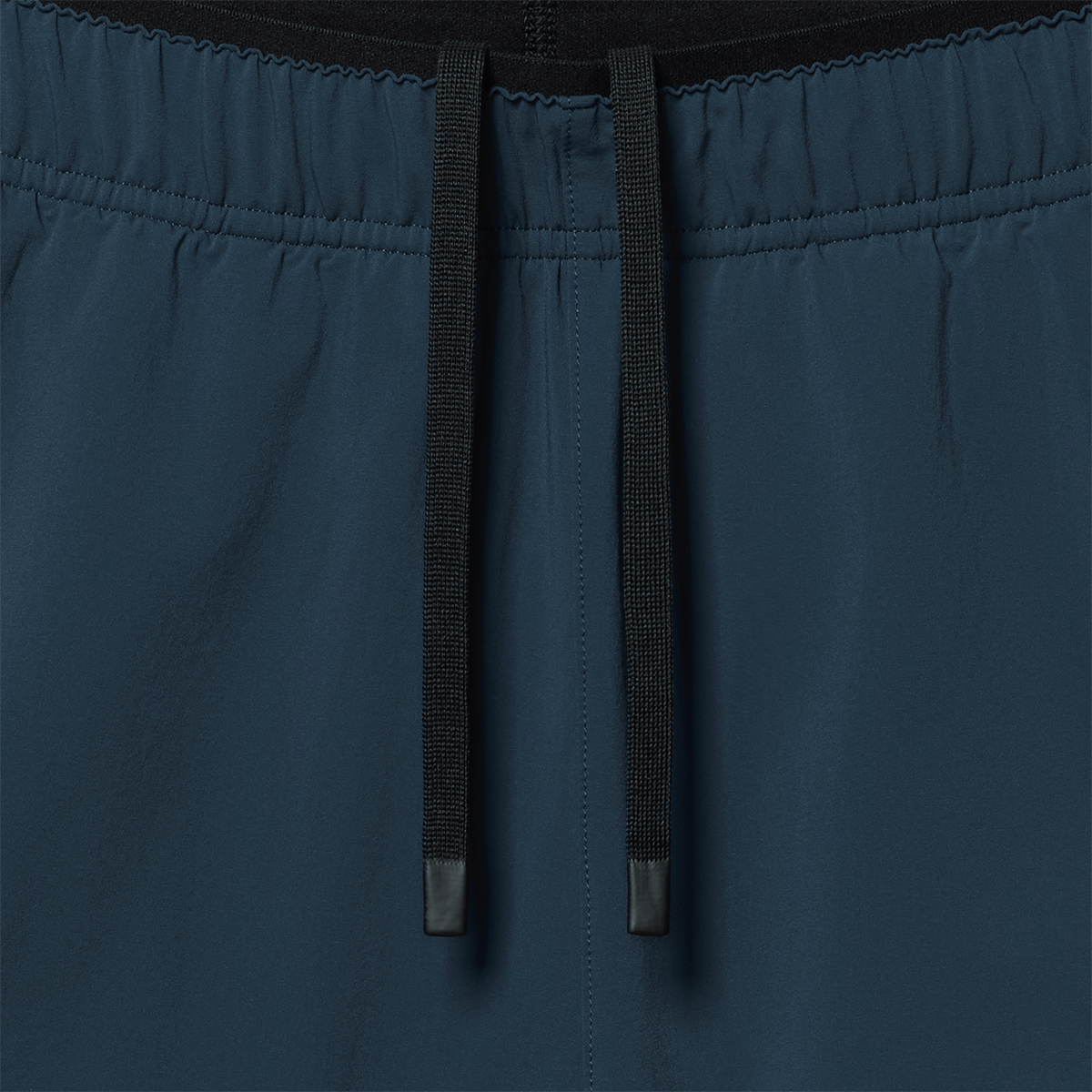 Men's NOBULL Training Short 8" (Unlined)