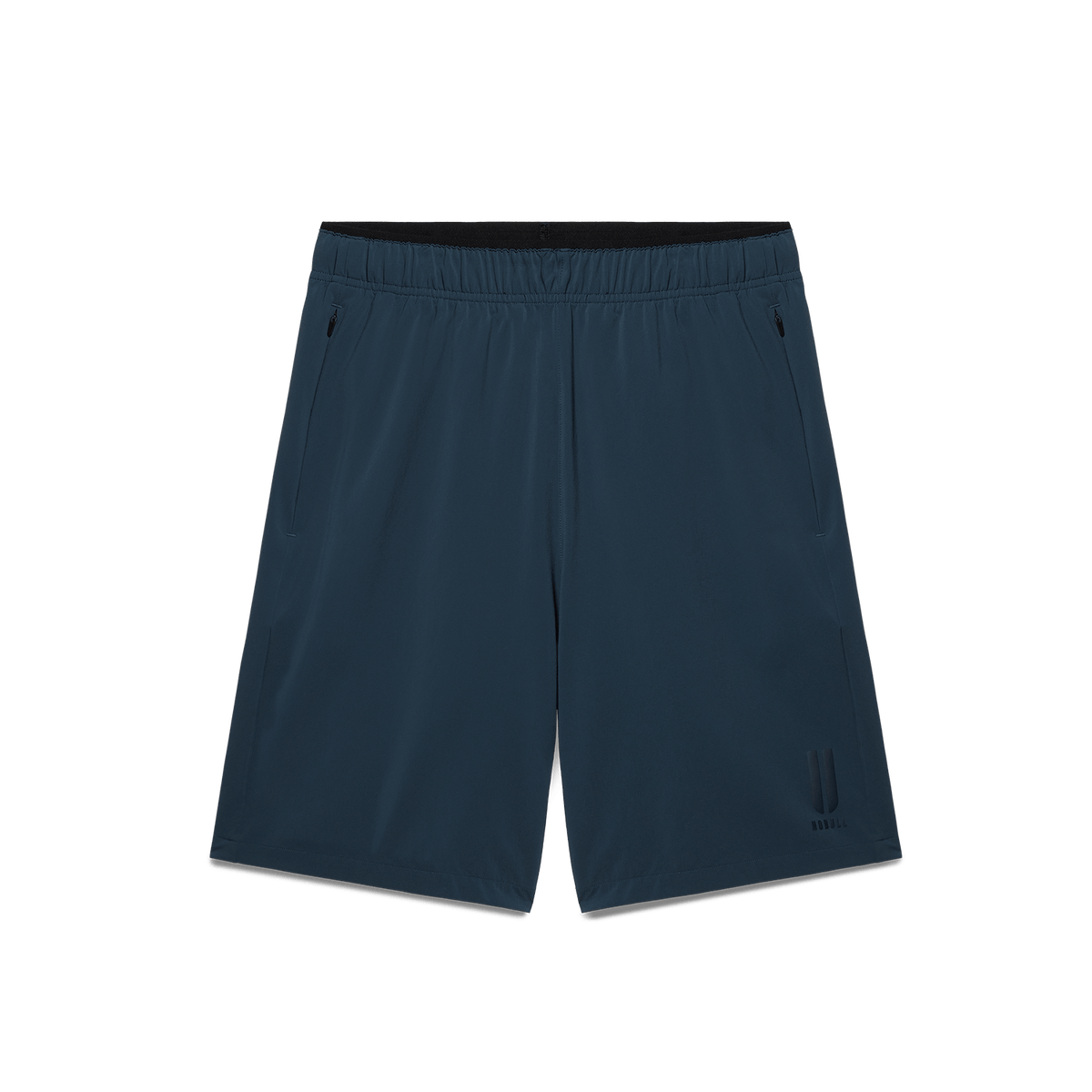 Men's NOBULL Training Short 8" (Unlined)
