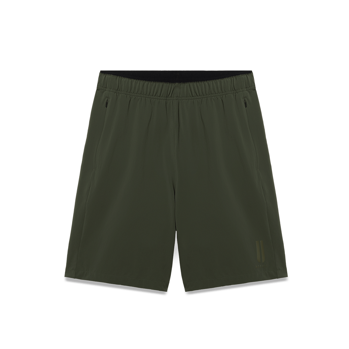 Men's NOBULL Training Short 8" (Unlined)