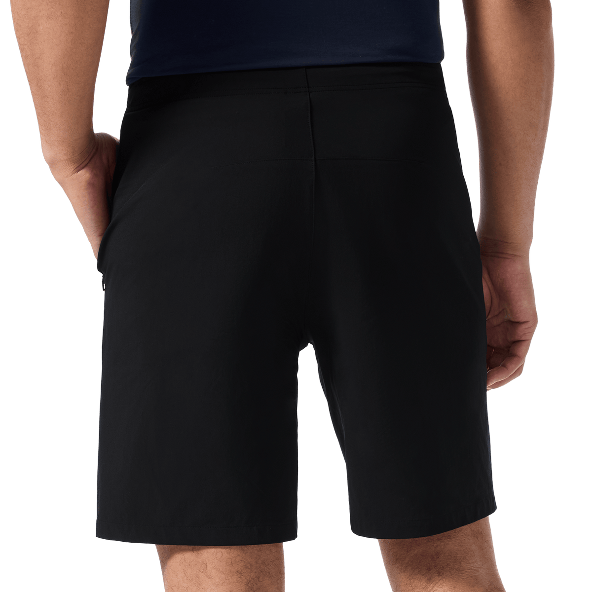 Men's NOBULL Training Short 8" (Unlined)