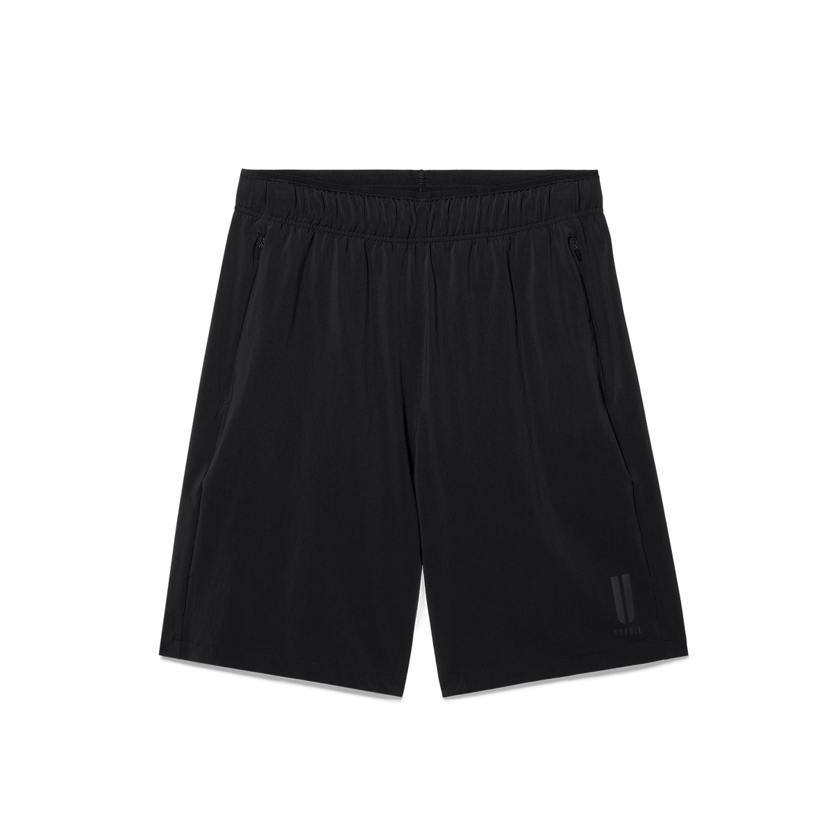 Men's NOBULL Training Short 8" (Unlined)