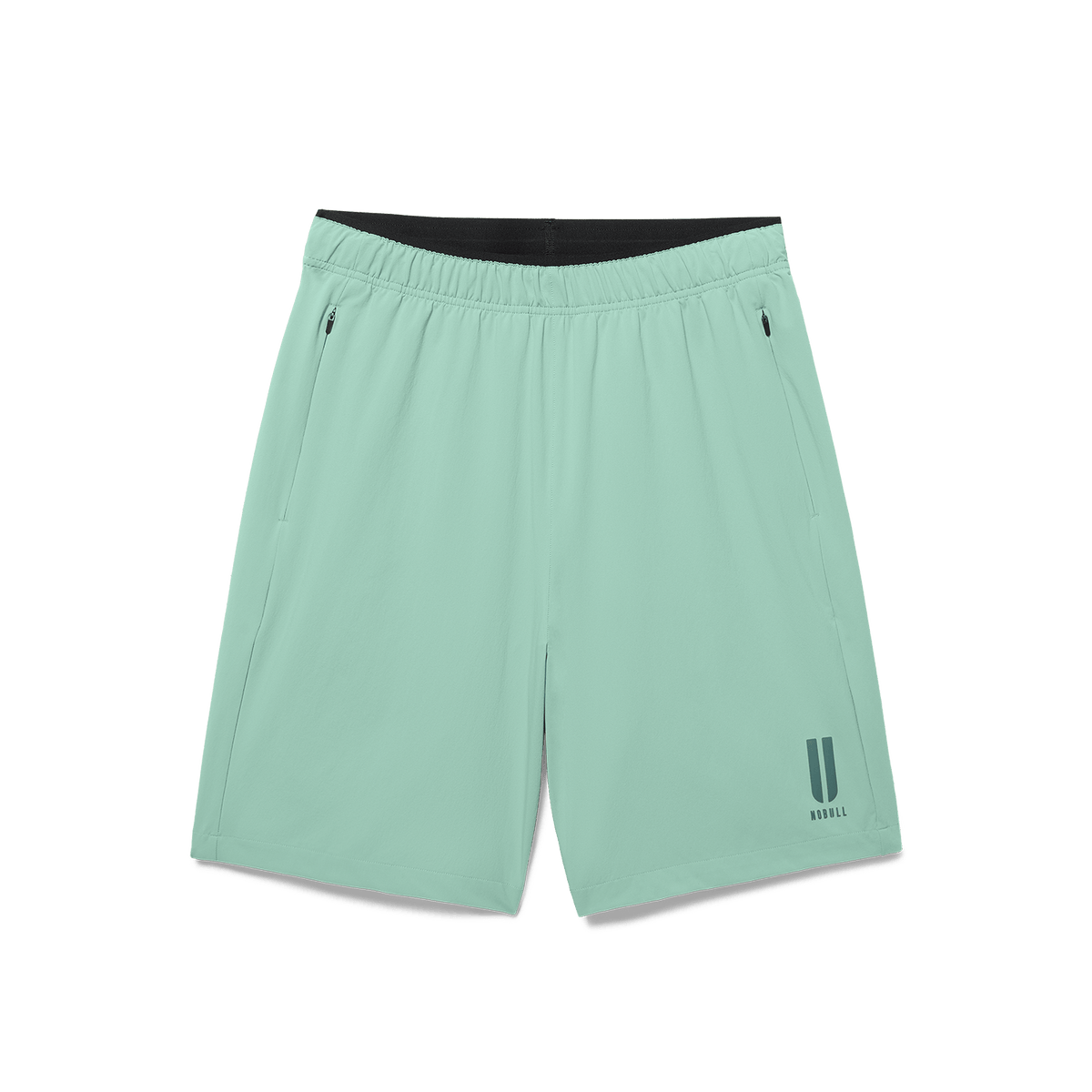 Men's NOBULL Training Short 8" (Unlined)