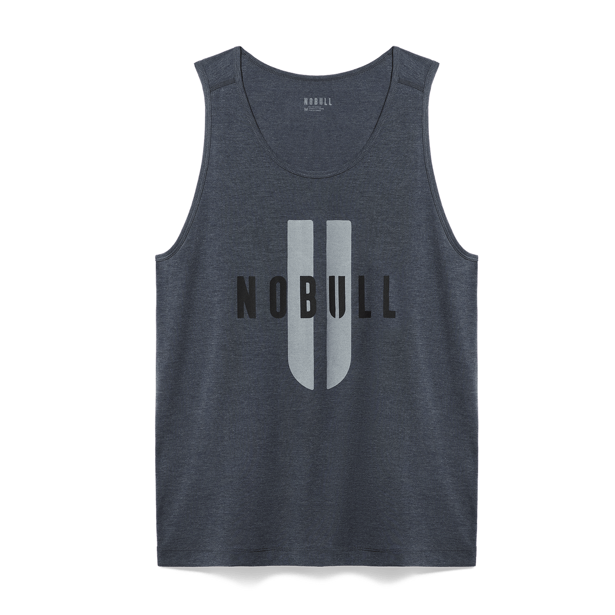 Men's NOBULL U Tank