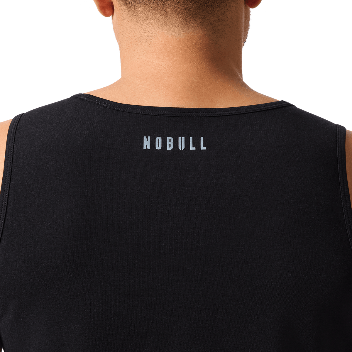 Men's NOBULL U Tank