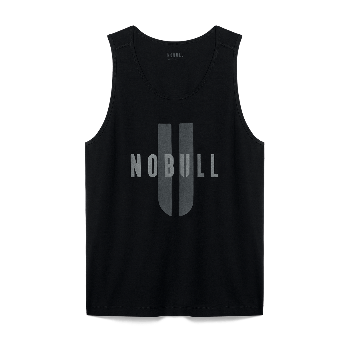 Men's NOBULL U Tank