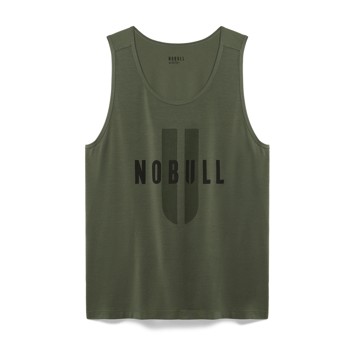 Men's NOBULL U Tank