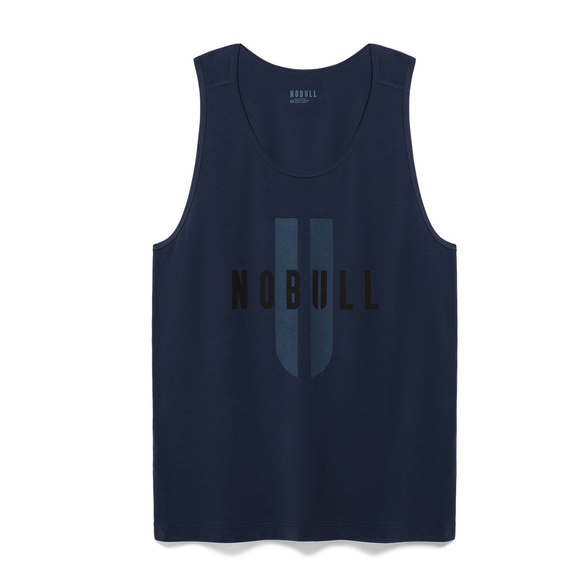 Men's NOBULL U Tank