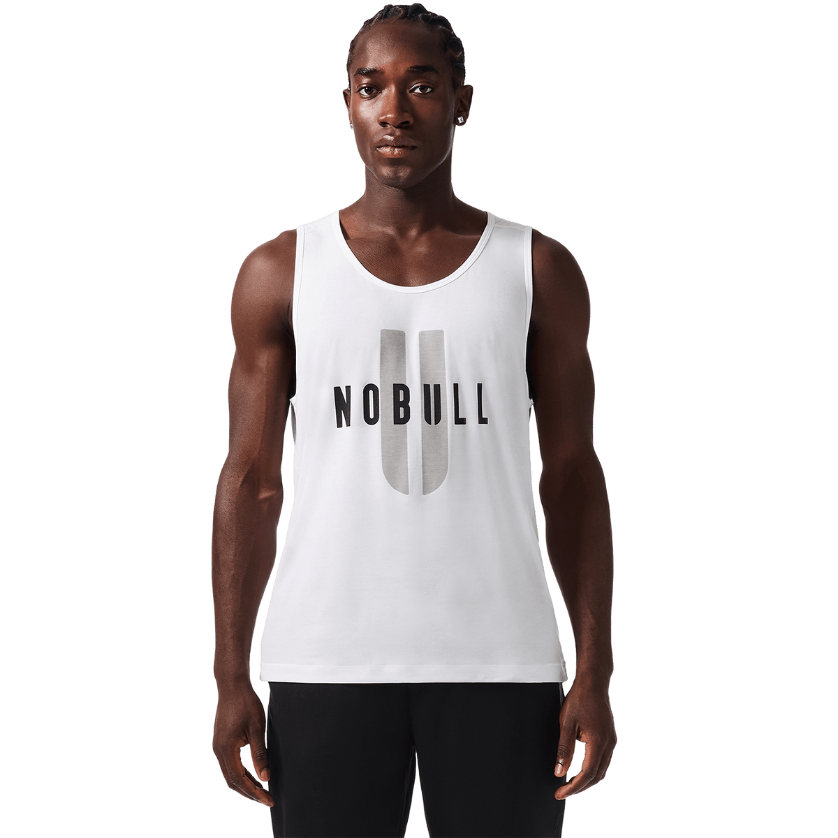 Men's NOBULL U Tank