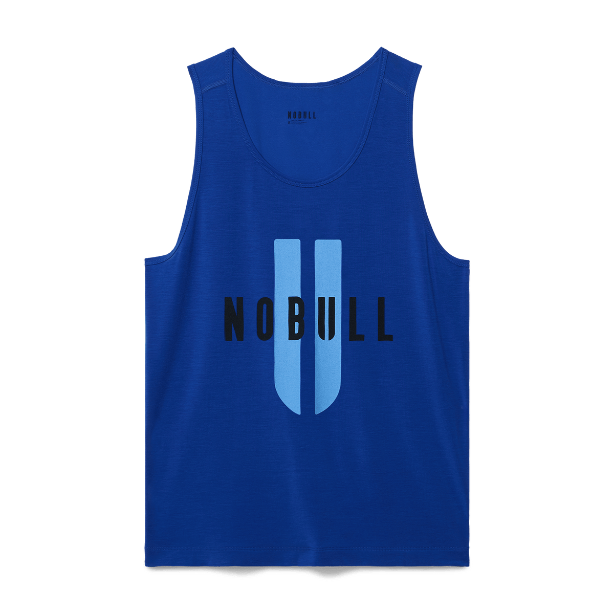 Men's NOBULL U Tank