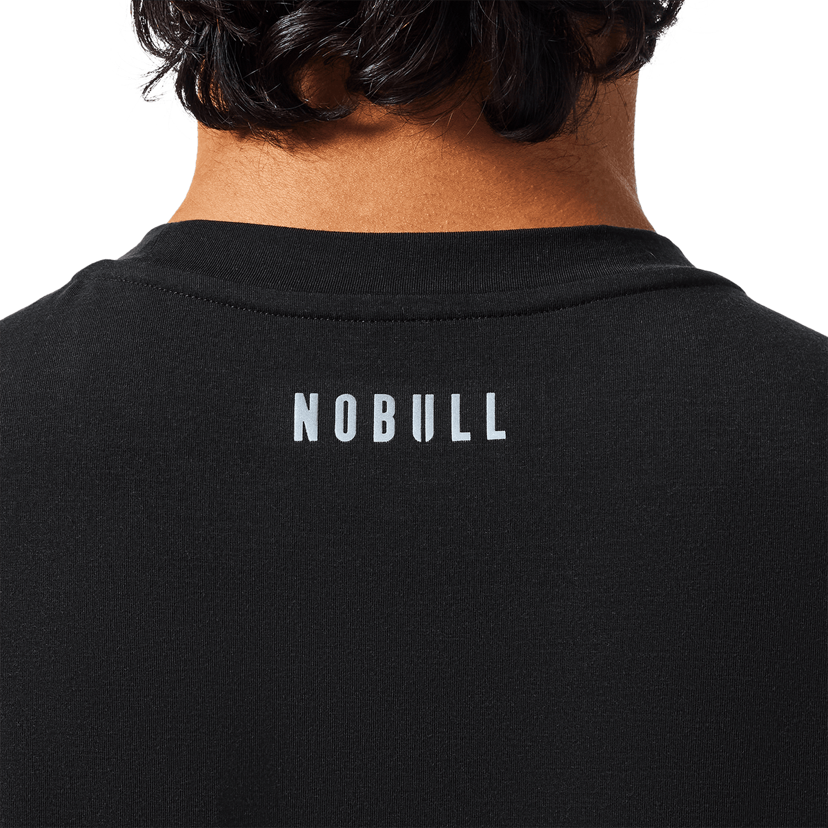Men's NOBULL U Tee