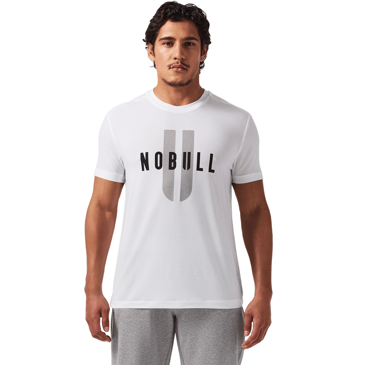 Men's NOBULL U Tee