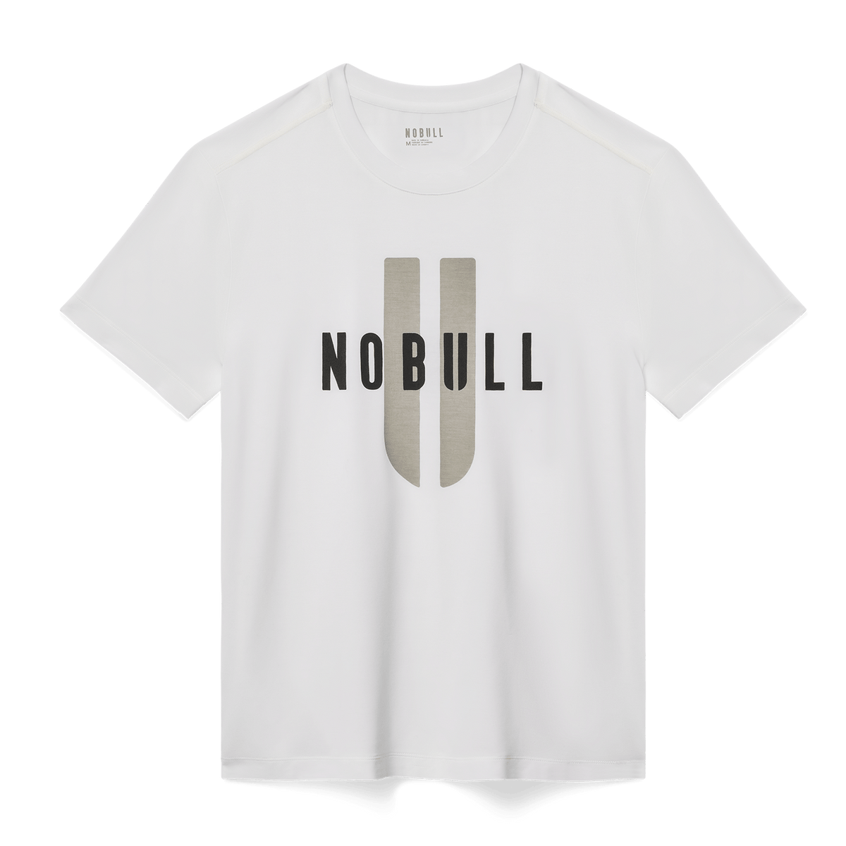 Men's NOBULL U Tee