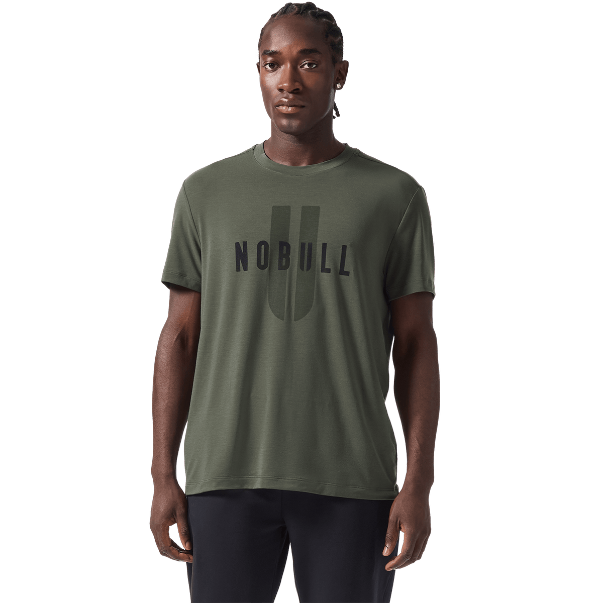 Men's NOBULL U Tee