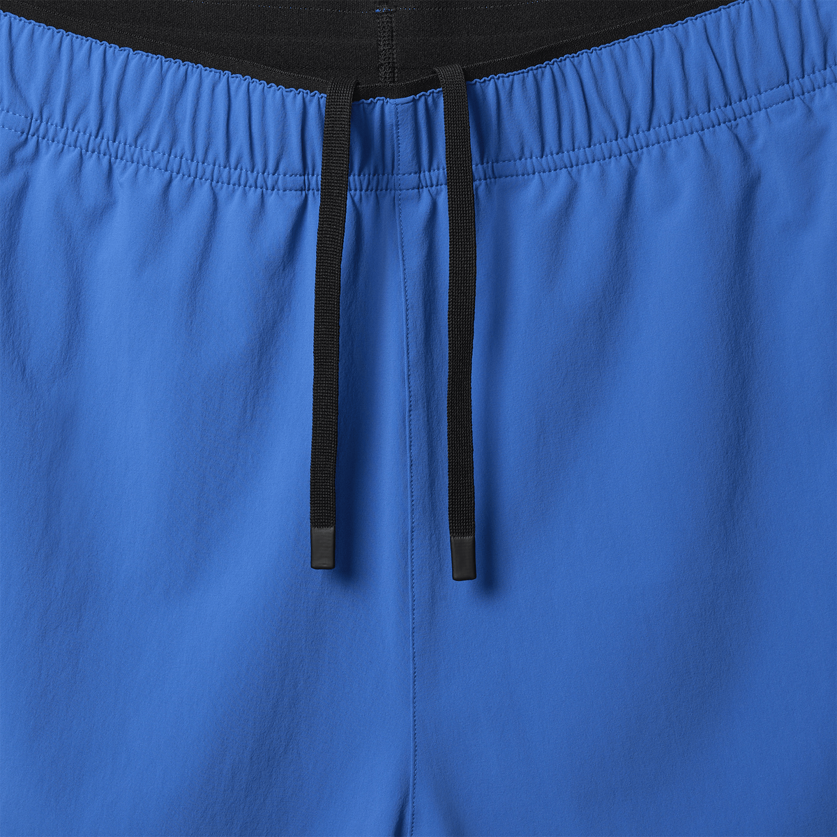 Men's NOBULL Training Short 6" (Unlined)
