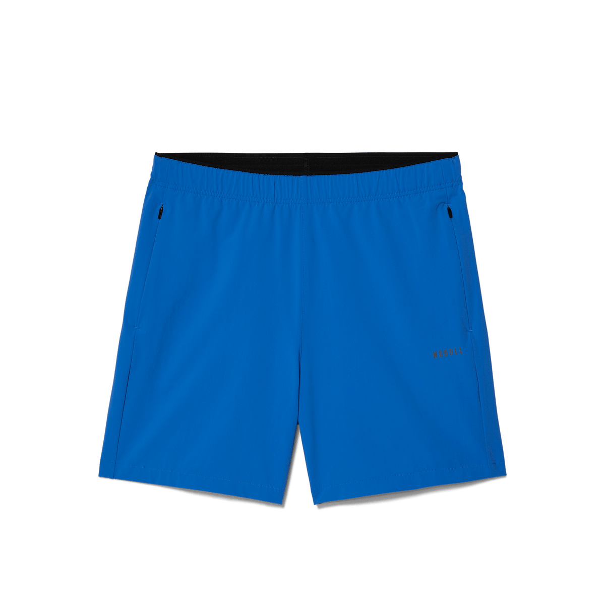 Men's NOBULL Training Short 6" (Unlined)