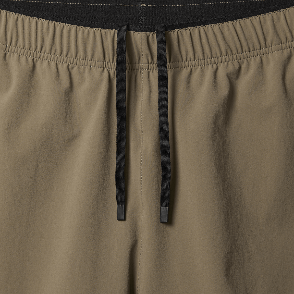 Men's NOBULL Training Short 6" (Unlined)