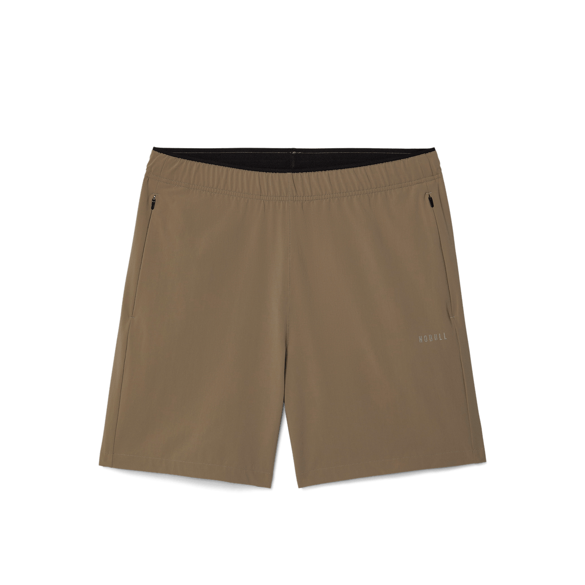 Men's NOBULL Training Short 6" (Unlined)