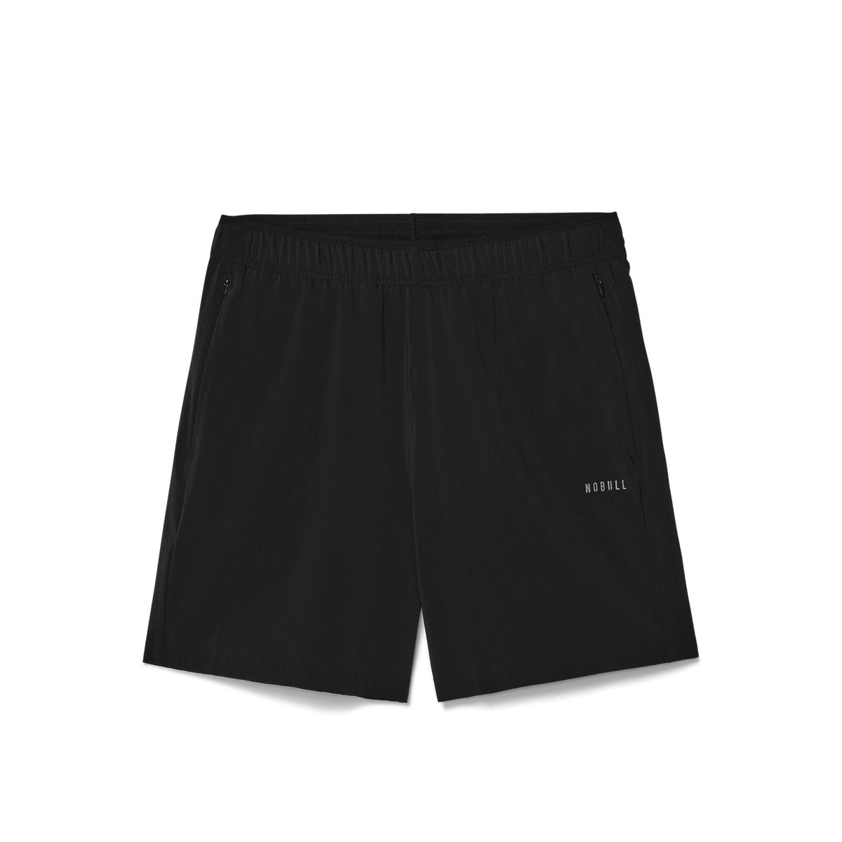 Men's NOBULL Training Short 6" (Lined)