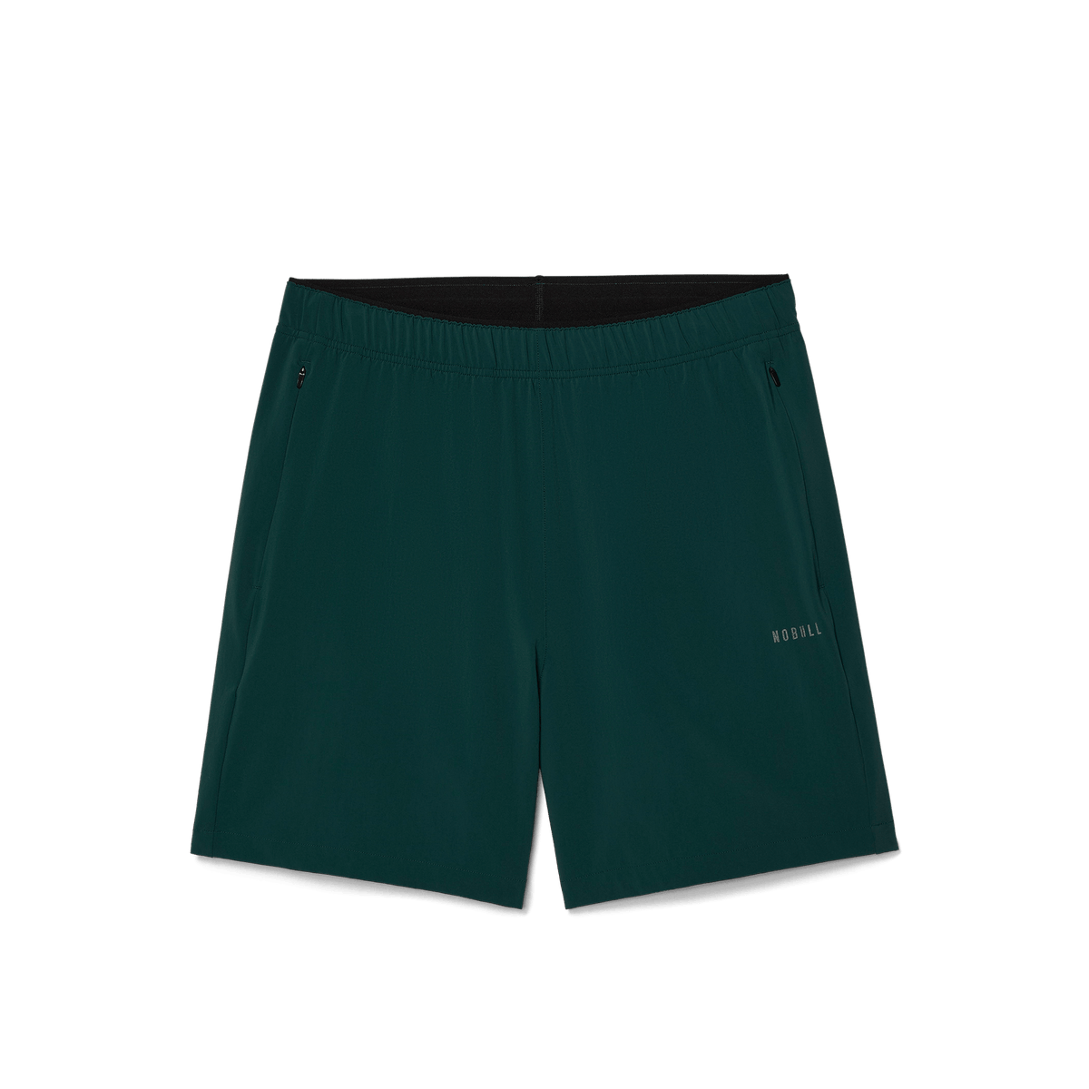 Men's NOBULL Training Short 6" (Lined)