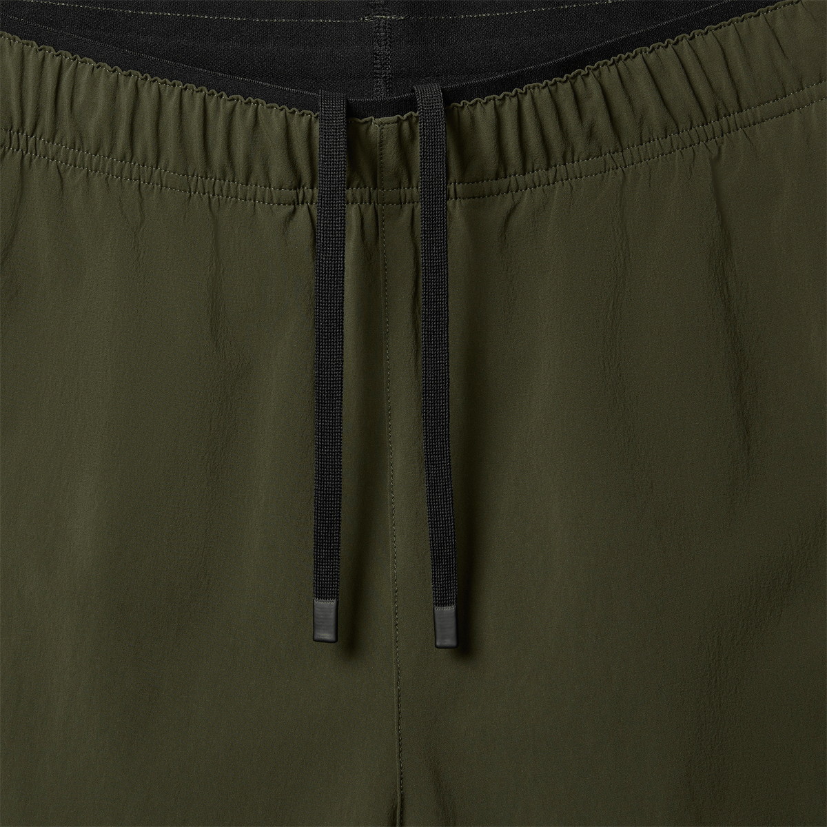 Men's NOBULL Training Short 6" (Unlined)