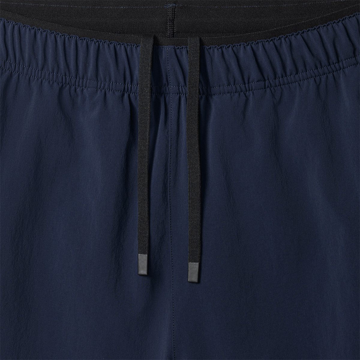 Men's NOBULL Training Short 6" (Unlined)