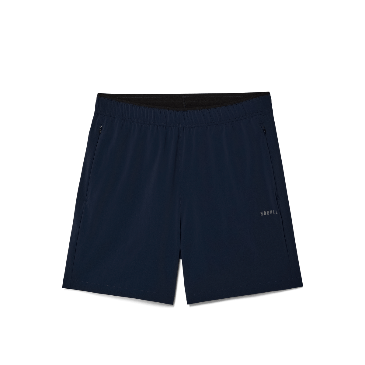 Men's NOBULL Training Short 6" (Unlined)