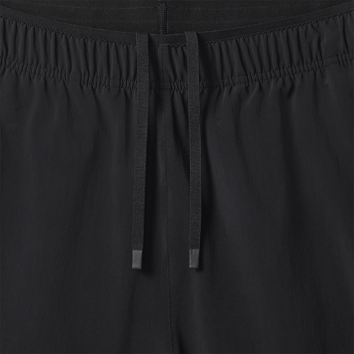 Men's NOBULL Training Short 8" (Unlined)