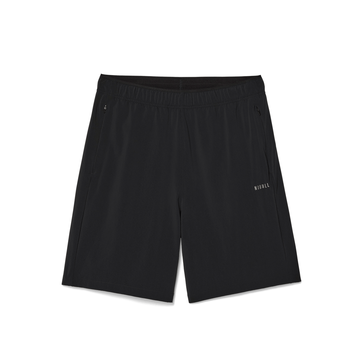 Men's NOBULL Training Short 8" (Unlined)
