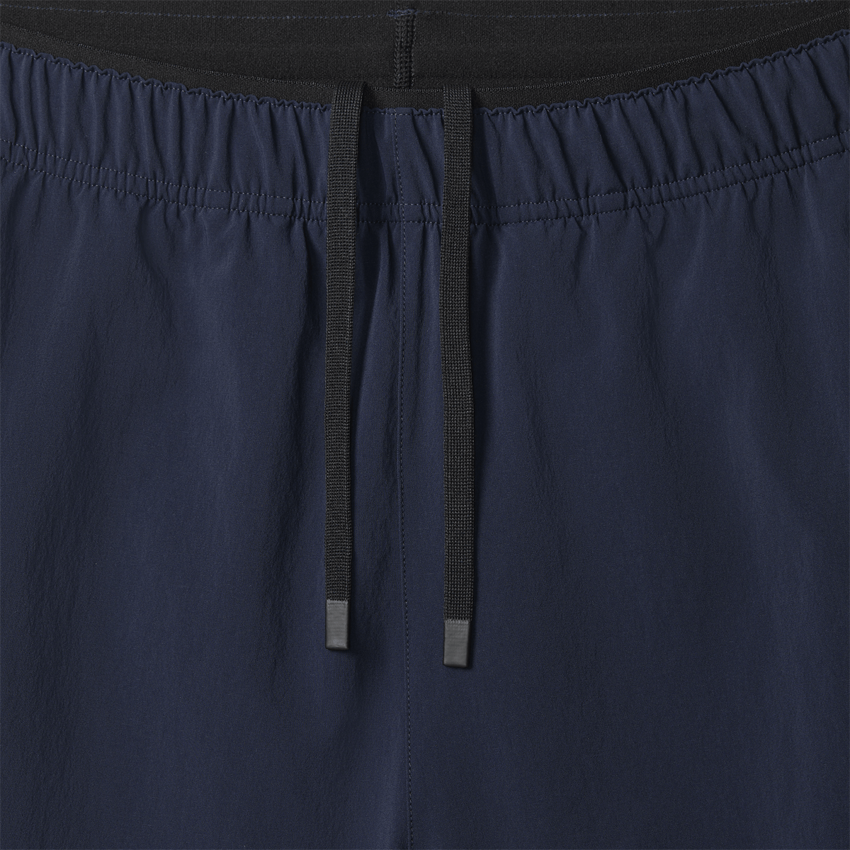 Men's NOBULL Training Short 8" (Unlined)