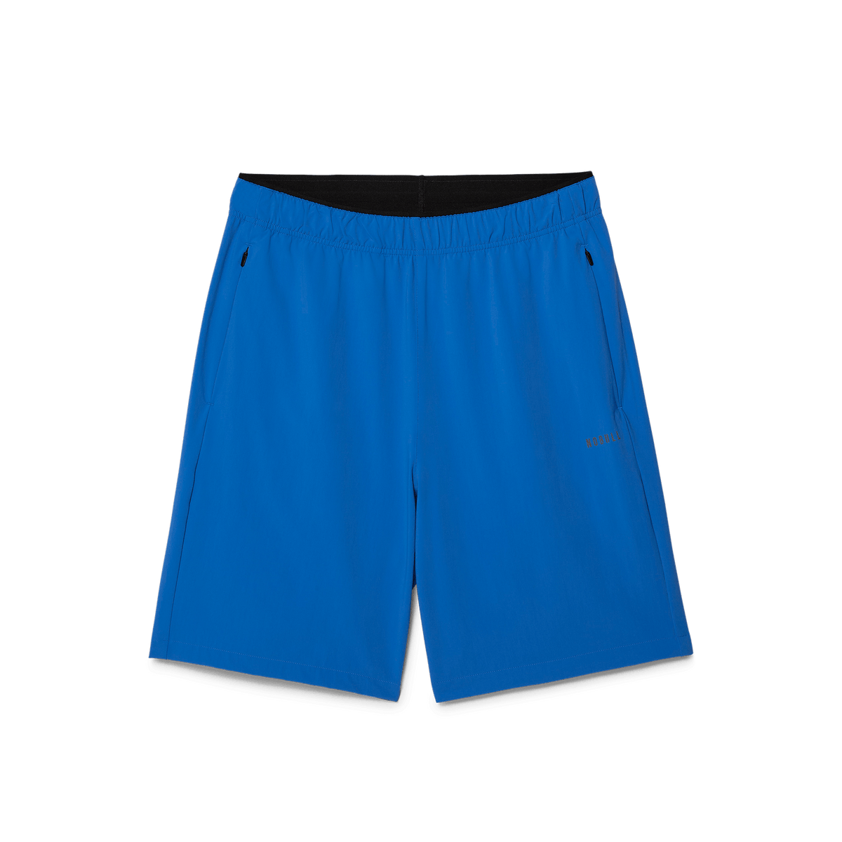 Men's NOBULL Training Short 8" (Unlined)
