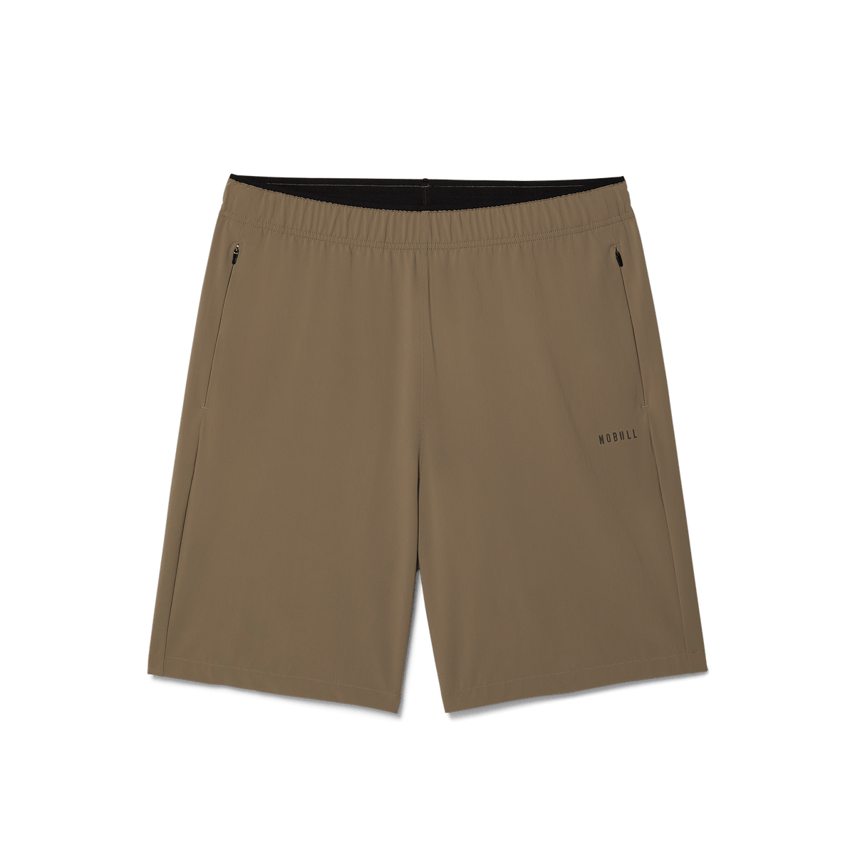 Men's NOBULL Training Short 8" (Unlined)
