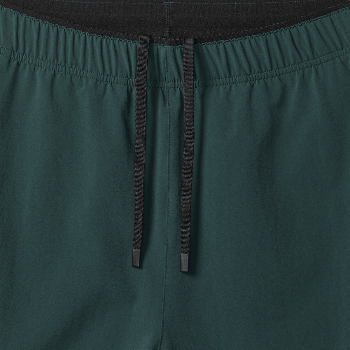 Men's NOBULL Training Short 6" (Unlined)