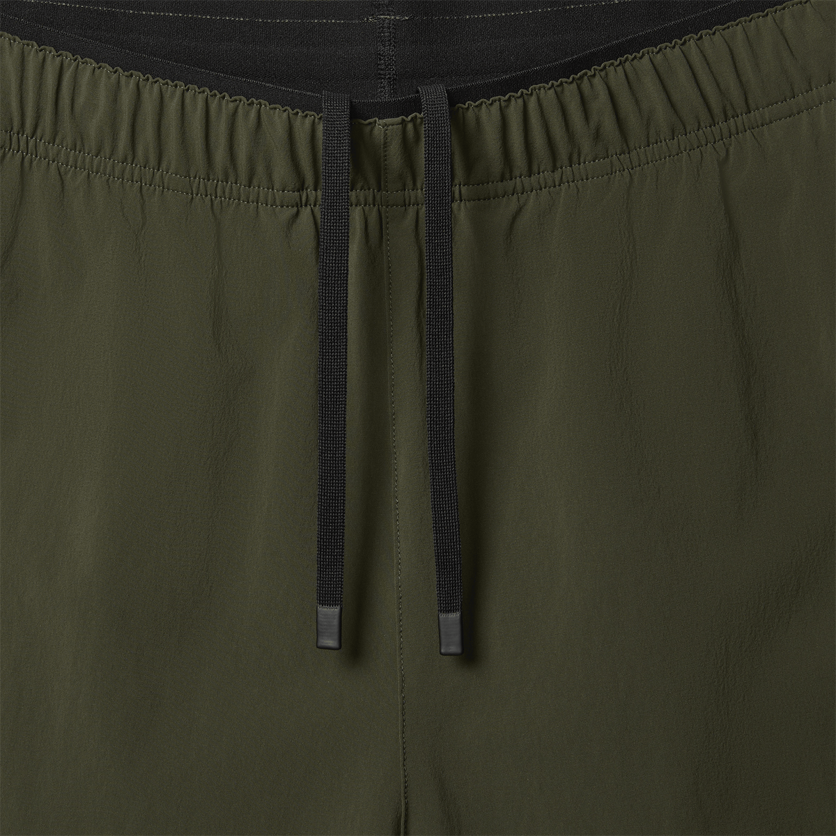 Men's NOBULL Training Short 8" (Unlined)