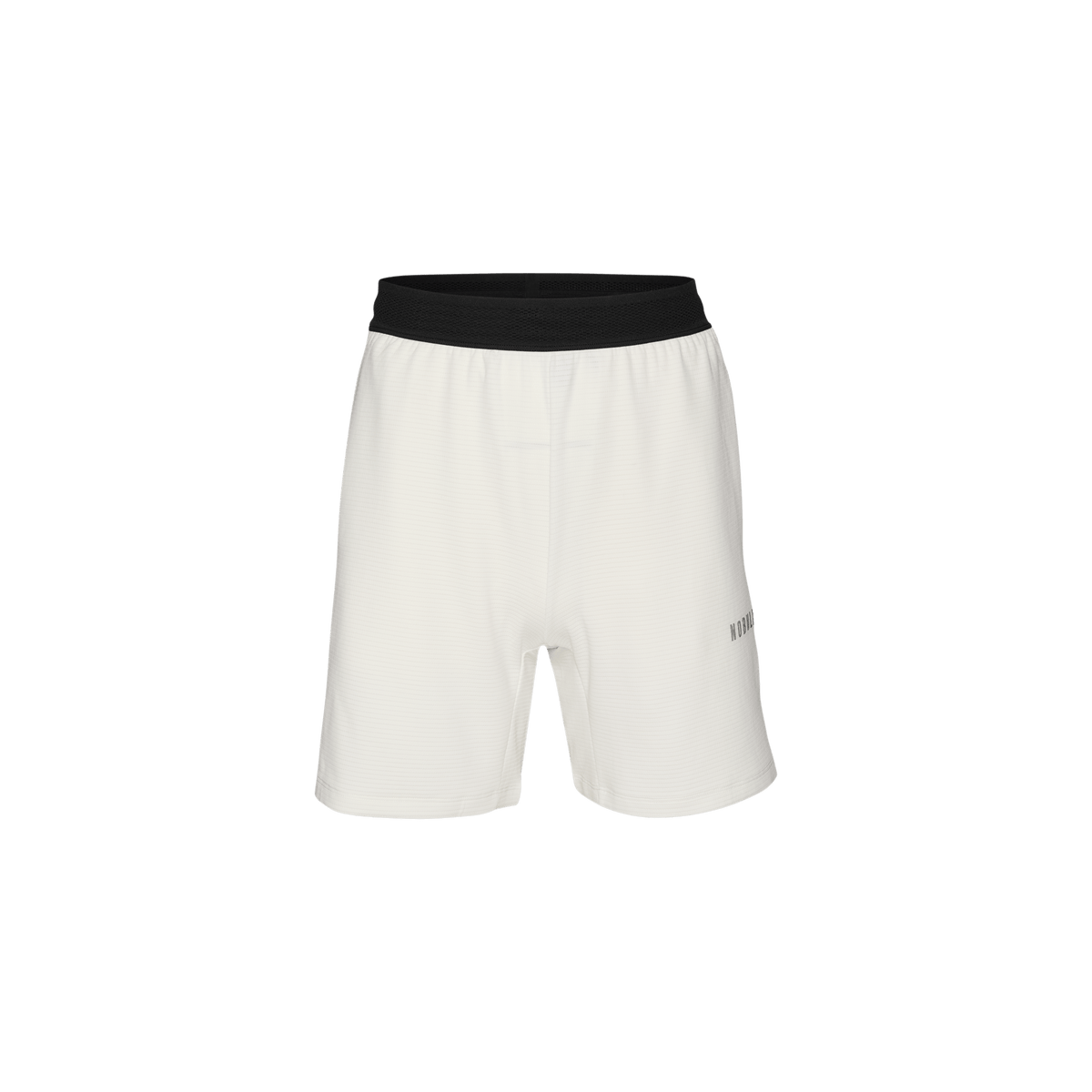 Men's Textured Knit Short 7"