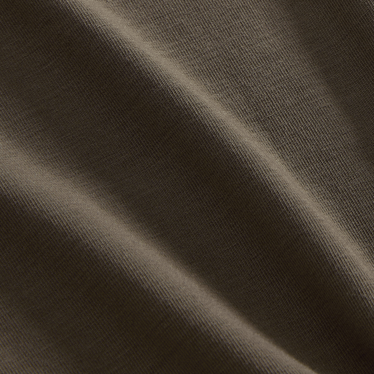 Men's NOBULL Tee