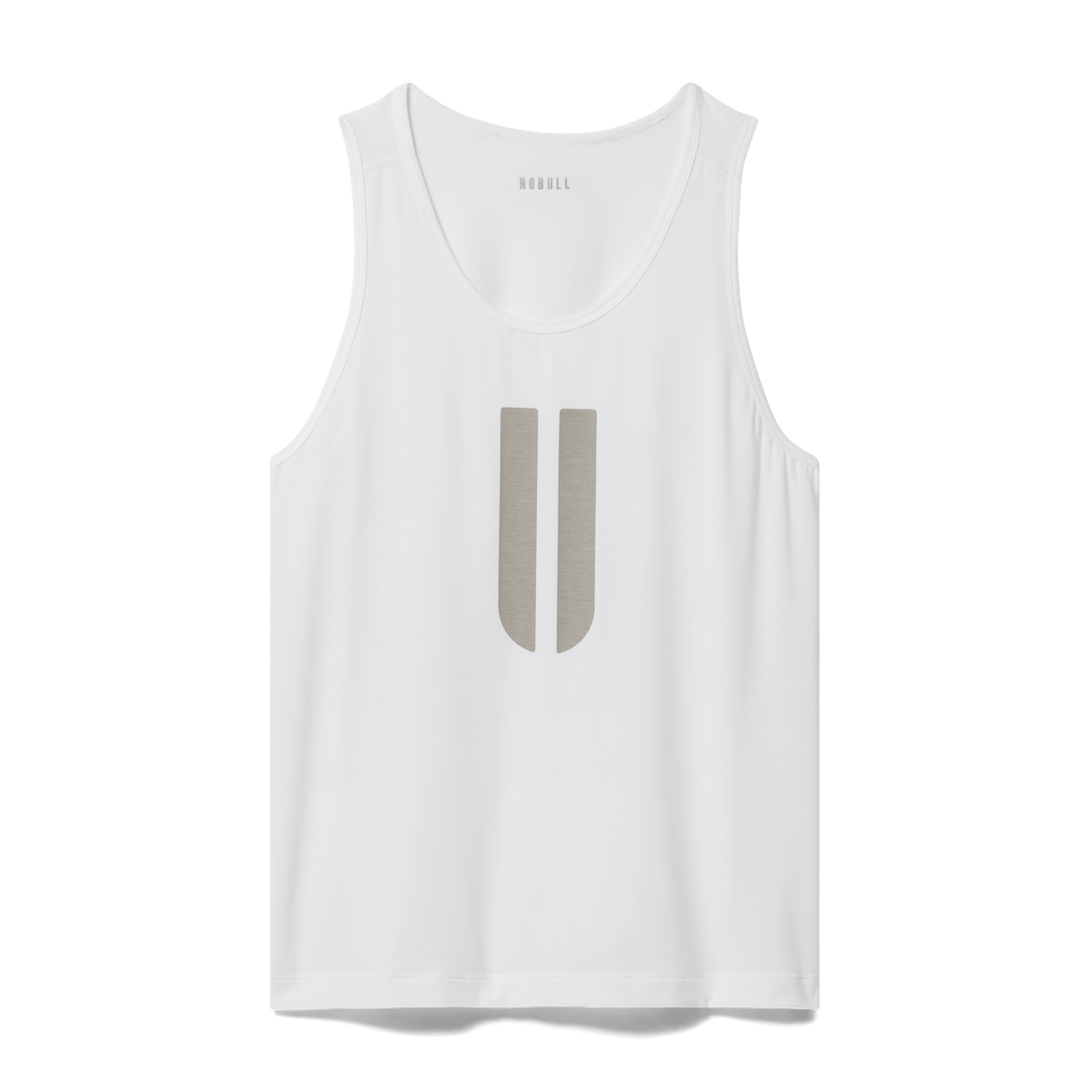 Men's U Tank