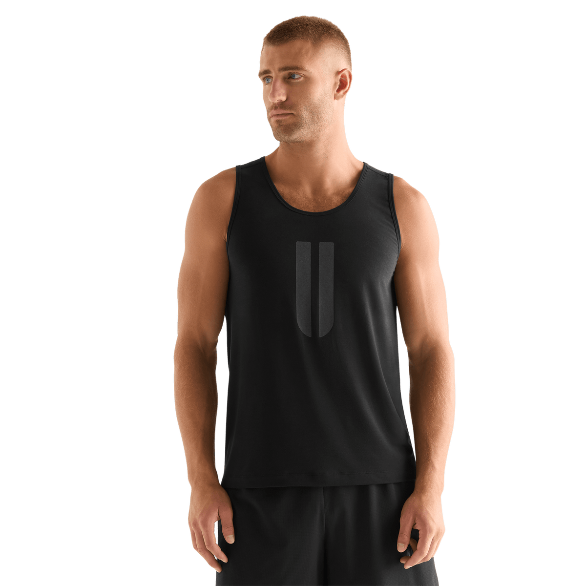 Men's U Tank