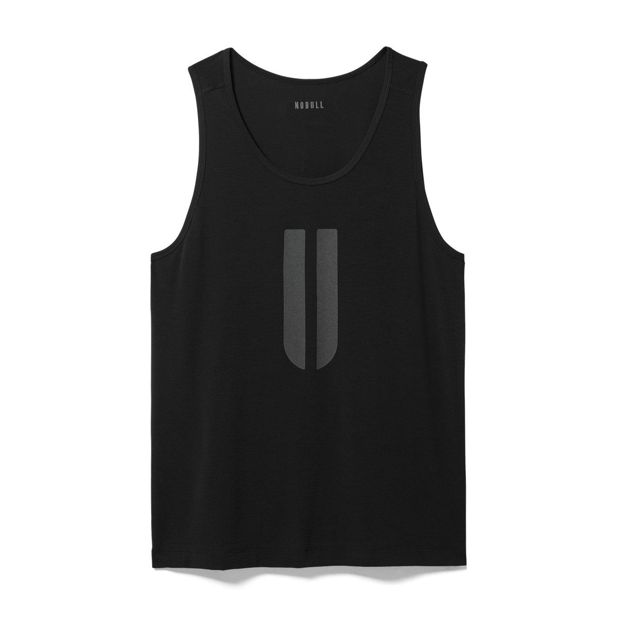 Men's U Tank