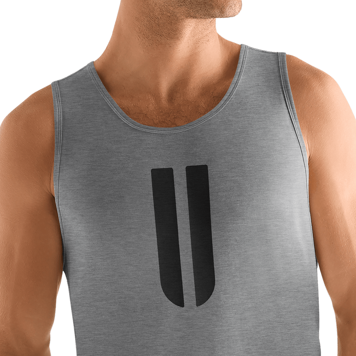Men's U Tank