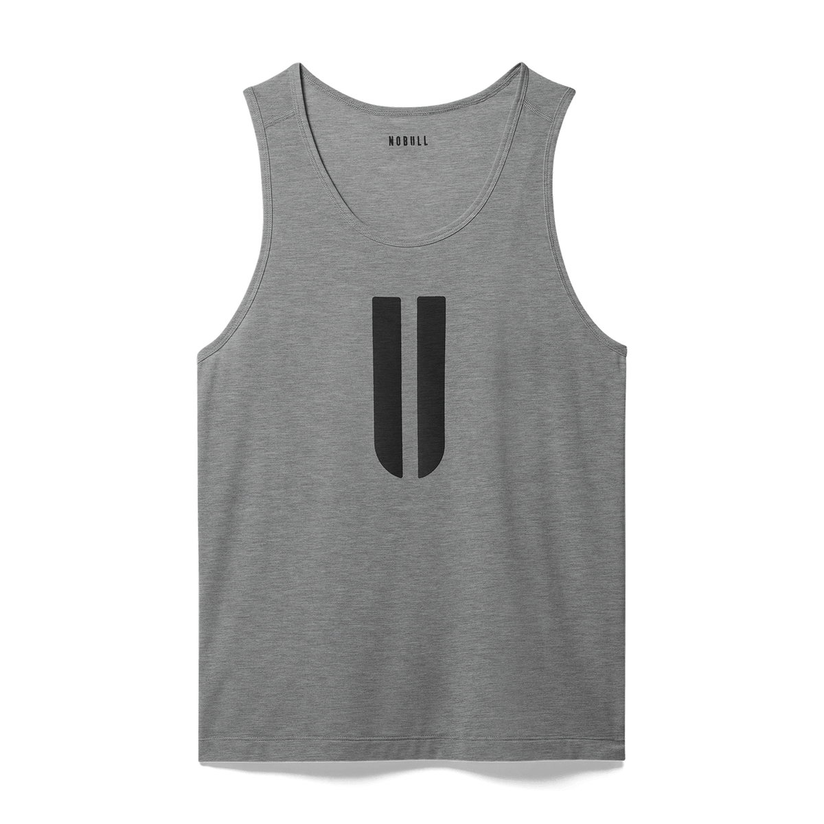 Men's U Tank