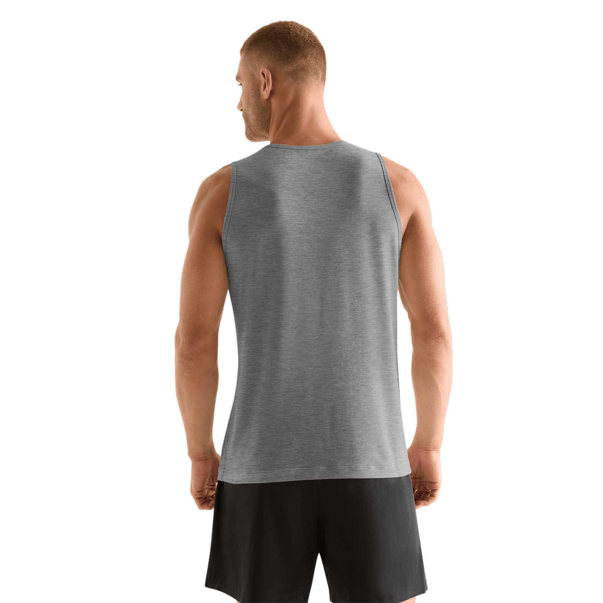 Men's U Tank