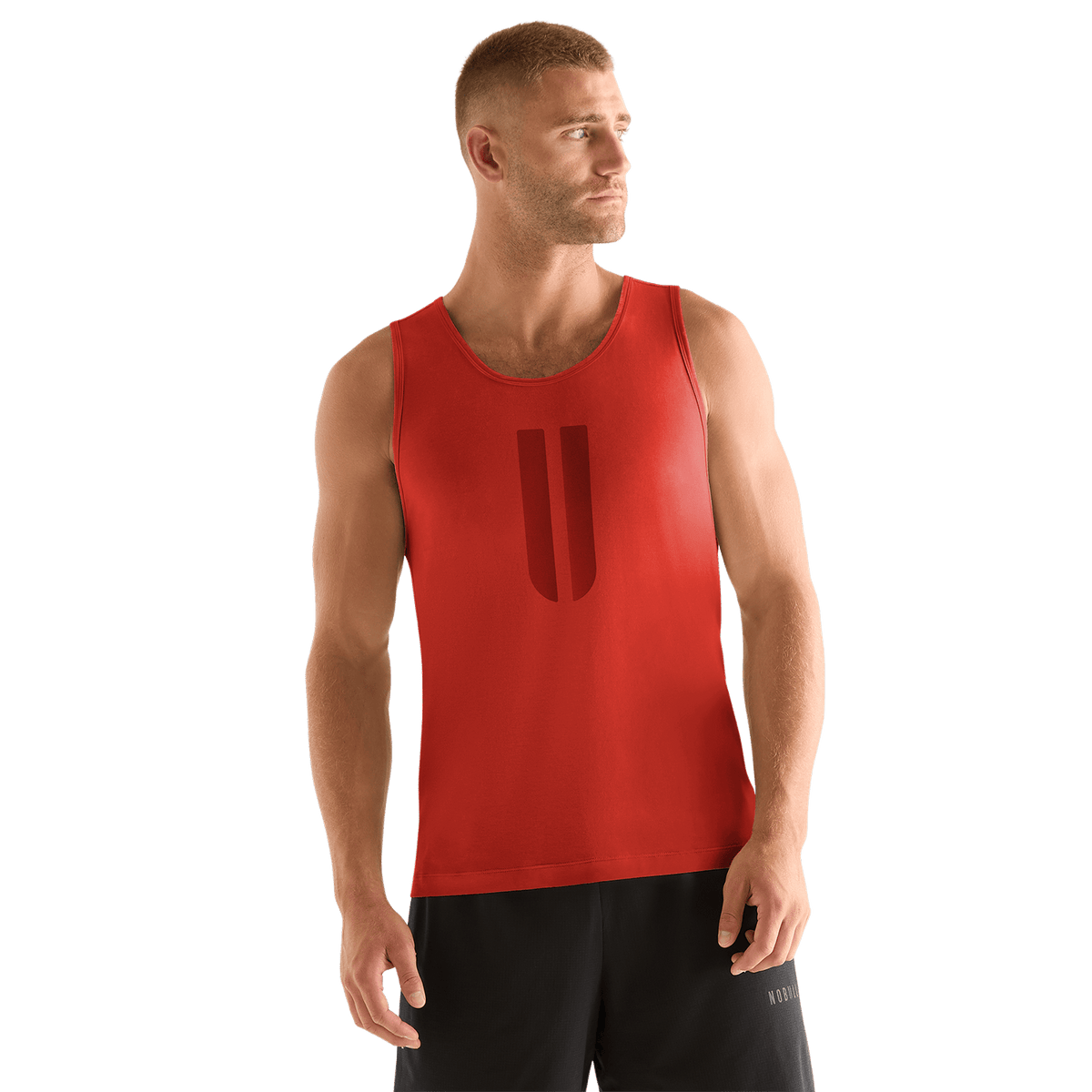 Men's U Tank