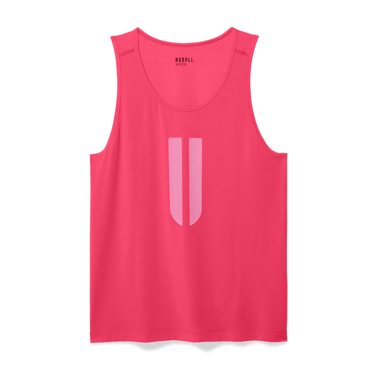 Men's U Tank